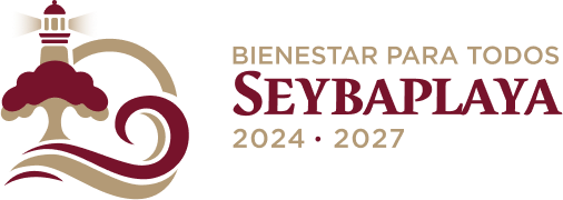 Ayuntamiento